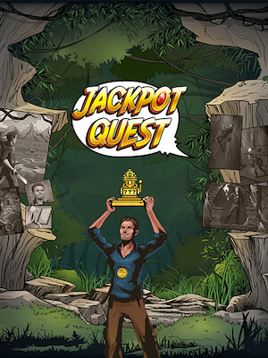 slot 008 ทดลองเล่นเกม jackpot-quest